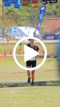 BIB:  <button type="button" onclick="openModal(26657437)" class="btn btn-primary btn-sm float-right" data-toggle="modal" data-target=".modal-high-quality">
                <i class="fa fa-download"></i> Download
                </button>