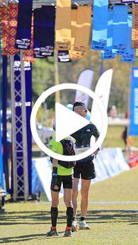 BIB:  <button type="button" onclick="openModal(26644388)" class="btn btn-primary btn-sm float-right" data-toggle="modal" data-target=".modal-high-quality">
                <i class="fa fa-download"></i> Download
                </button>