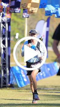 BIB:  <button type="button" onclick="openModal(26675851)" class="btn btn-primary btn-sm float-right" data-toggle="modal" data-target=".modal-high-quality">
                <i class="fa fa-download"></i> Download
                </button>