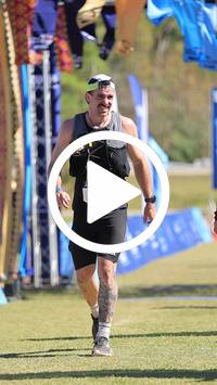 BIB:  <button type="button" onclick="openModal(26671958)" class="btn btn-primary btn-sm float-right" data-toggle="modal" data-target=".modal-high-quality">
                <i class="fa fa-download"></i> Download
                </button>