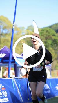 BIB:  <button type="button" onclick="openModal(26675838)" class="btn btn-primary btn-sm float-right" data-toggle="modal" data-target=".modal-high-quality">
                <i class="fa fa-download"></i> Download
                </button>