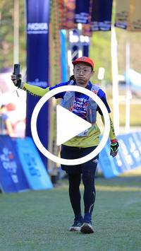 BIB:  <button type="button" onclick="openModal(26676262)" class="btn btn-primary btn-sm float-right" data-toggle="modal" data-target=".modal-high-quality">
                <i class="fa fa-download"></i> Download
                </button>