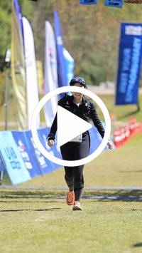 BIB:  <button type="button" onclick="openModal(26667085)" class="btn btn-primary btn-sm float-right" data-toggle="modal" data-target=".modal-high-quality">
                <i class="fa fa-download"></i> Download
                </button>