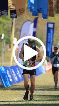 BIB:  <button type="button" onclick="openModal(26675848)" class="btn btn-primary btn-sm float-right" data-toggle="modal" data-target=".modal-high-quality">
                <i class="fa fa-download"></i> Download
                </button>