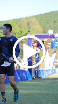 BIB:  <button type="button" onclick="openModal(26676175)" class="btn btn-primary btn-sm float-right" data-toggle="modal" data-target=".modal-high-quality">
                <i class="fa fa-download"></i> Download
                </button>