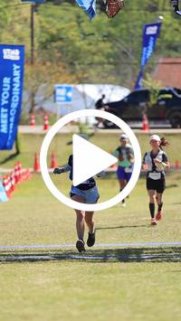 BIB:  <button type="button" onclick="openModal(26659910)" class="btn btn-primary btn-sm float-right" data-toggle="modal" data-target=".modal-high-quality">
                <i class="fa fa-download"></i> Download
                </button>