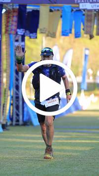 BIB:  <button type="button" onclick="openModal(26676810)" class="btn btn-primary btn-sm float-right" data-toggle="modal" data-target=".modal-high-quality">
                <i class="fa fa-download"></i> Download
                </button>