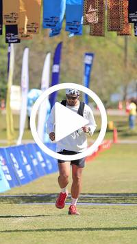 BIB:  <button type="button" onclick="openModal(26672399)" class="btn btn-primary btn-sm float-right" data-toggle="modal" data-target=".modal-high-quality">
                <i class="fa fa-download"></i> Download
                </button>