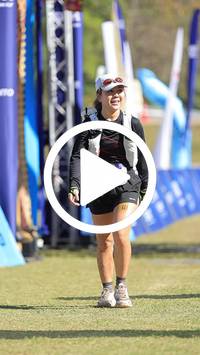 BIB:  <button type="button" onclick="openModal(26675034)" class="btn btn-primary btn-sm float-right" data-toggle="modal" data-target=".modal-high-quality">
                <i class="fa fa-download"></i> Download
                </button>