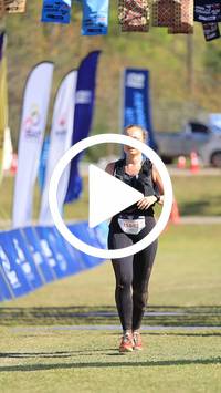 BIB:  <button type="button" onclick="openModal(26675374)" class="btn btn-primary btn-sm float-right" data-toggle="modal" data-target=".modal-high-quality">
                <i class="fa fa-download"></i> Download
                </button>