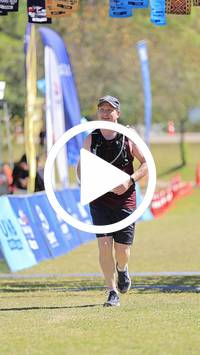 BIB:  <button type="button" onclick="openModal(26666940)" class="btn btn-primary btn-sm float-right" data-toggle="modal" data-target=".modal-high-quality">
                <i class="fa fa-download"></i> Download
                </button>