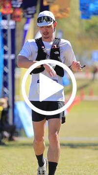 BIB:  <button type="button" onclick="openModal(26646731)" class="btn btn-primary btn-sm float-right" data-toggle="modal" data-target=".modal-high-quality">
                <i class="fa fa-download"></i> Download
                </button>