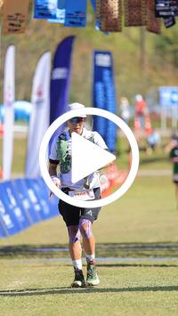 BIB:  <button type="button" onclick="openModal(26674894)" class="btn btn-primary btn-sm float-right" data-toggle="modal" data-target=".modal-high-quality">
                <i class="fa fa-download"></i> Download
                </button>