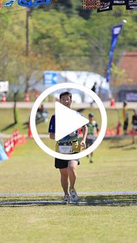 BIB:  <button type="button" onclick="openModal(26665894)" class="btn btn-primary btn-sm float-right" data-toggle="modal" data-target=".modal-high-quality">
                <i class="fa fa-download"></i> Download
                </button>