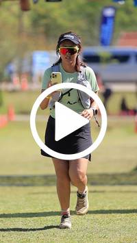 BIB:  <button type="button" onclick="openModal(26671011)" class="btn btn-primary btn-sm float-right" data-toggle="modal" data-target=".modal-high-quality">
                <i class="fa fa-download"></i> Download
                </button>