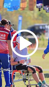 BIB:  <button type="button" onclick="openModal(26644551)" class="btn btn-primary btn-sm float-right" data-toggle="modal" data-target=".modal-high-quality">
                <i class="fa fa-download"></i> Download
                </button>