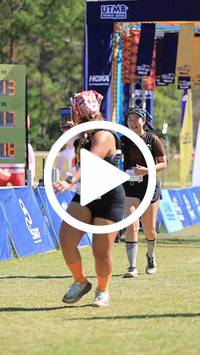 BIB:  <button type="button" onclick="openModal(26667938)" class="btn btn-primary btn-sm float-right" data-toggle="modal" data-target=".modal-high-quality">
                <i class="fa fa-download"></i> Download
                </button>