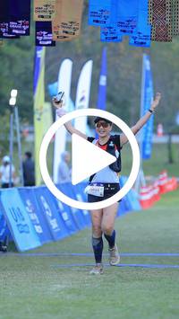 BIB:  <button type="button" onclick="openModal(26677181)" class="btn btn-primary btn-sm float-right" data-toggle="modal" data-target=".modal-high-quality">
                <i class="fa fa-download"></i> Download
                </button>