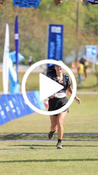 BIB:  <button type="button" onclick="openModal(26672270)" class="btn btn-primary btn-sm float-right" data-toggle="modal" data-target=".modal-high-quality">
                <i class="fa fa-download"></i> Download
                </button>