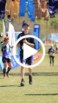 BIB:  <button type="button" onclick="openModal(26671381)" class="btn btn-primary btn-sm float-right" data-toggle="modal" data-target=".modal-high-quality">
                <i class="fa fa-download"></i> Download
                </button>