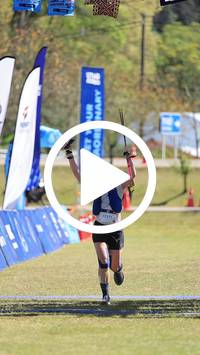 BIB:  <button type="button" onclick="openModal(26666319)" class="btn btn-primary btn-sm float-right" data-toggle="modal" data-target=".modal-high-quality">
                <i class="fa fa-download"></i> Download
                </button>