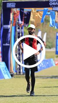 BIB:  <button type="button" onclick="openModal(26670269)" class="btn btn-primary btn-sm float-right" data-toggle="modal" data-target=".modal-high-quality">
                <i class="fa fa-download"></i> Download
                </button>