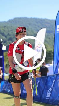 BIB:  <button type="button" onclick="openModal(26653678)" class="btn btn-primary btn-sm float-right" data-toggle="modal" data-target=".modal-high-quality">
                <i class="fa fa-download"></i> Download
                </button>