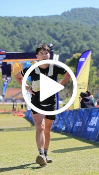 BIB:  <button type="button" onclick="openModal(26659196)" class="btn btn-primary btn-sm float-right" data-toggle="modal" data-target=".modal-high-quality">
                <i class="fa fa-download"></i> Download
                </button>