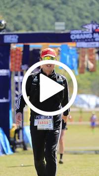 BIB:  <button type="button" onclick="openModal(26650491)" class="btn btn-primary btn-sm float-right" data-toggle="modal" data-target=".modal-high-quality">
                <i class="fa fa-download"></i> Download
                </button>