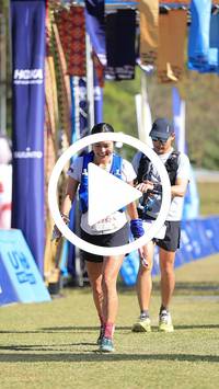 BIB:  <button type="button" onclick="openModal(26675295)" class="btn btn-primary btn-sm float-right" data-toggle="modal" data-target=".modal-high-quality">
                <i class="fa fa-download"></i> Download
                </button>