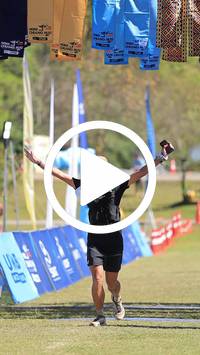 BIB:  <button type="button" onclick="openModal(26672657)" class="btn btn-primary btn-sm float-right" data-toggle="modal" data-target=".modal-high-quality">
                <i class="fa fa-download"></i> Download
                </button>