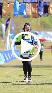 BIB:  <button type="button" onclick="openModal(26671223)" class="btn btn-primary btn-sm float-right" data-toggle="modal" data-target=".modal-high-quality">
                <i class="fa fa-download"></i> Download
                </button>