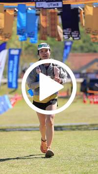 BIB:  <button type="button" onclick="openModal(26660679)" class="btn btn-primary btn-sm float-right" data-toggle="modal" data-target=".modal-high-quality">
                <i class="fa fa-download"></i> Download
                </button>