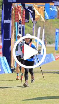 BIB:  <button type="button" onclick="openModal(26666657)" class="btn btn-primary btn-sm float-right" data-toggle="modal" data-target=".modal-high-quality">
                <i class="fa fa-download"></i> Download
                </button>