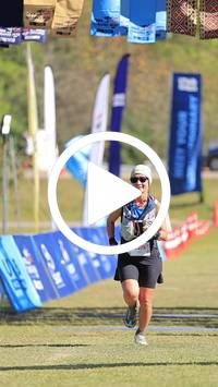 BIB:  <button type="button" onclick="openModal(26675302)" class="btn btn-primary btn-sm float-right" data-toggle="modal" data-target=".modal-high-quality">
                <i class="fa fa-download"></i> Download
                </button>