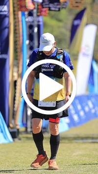 BIB:  <button type="button" onclick="openModal(26670096)" class="btn btn-primary btn-sm float-right" data-toggle="modal" data-target=".modal-high-quality">
                <i class="fa fa-download"></i> Download
                </button>