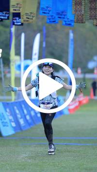 BIB:  <button type="button" onclick="openModal(26677136)" class="btn btn-primary btn-sm float-right" data-toggle="modal" data-target=".modal-high-quality">
                <i class="fa fa-download"></i> Download
                </button>