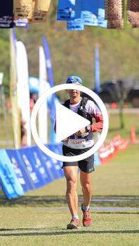 BIB:  <button type="button" onclick="openModal(26675657)" class="btn btn-primary btn-sm float-right" data-toggle="modal" data-target=".modal-high-quality">
                <i class="fa fa-download"></i> Download
                </button>