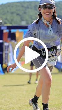 BIB:  <button type="button" onclick="openModal(26646610)" class="btn btn-primary btn-sm float-right" data-toggle="modal" data-target=".modal-high-quality">
                <i class="fa fa-download"></i> Download
                </button>