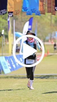 BIB:  <button type="button" onclick="openModal(26666532)" class="btn btn-primary btn-sm float-right" data-toggle="modal" data-target=".modal-high-quality">
                <i class="fa fa-download"></i> Download
                </button>