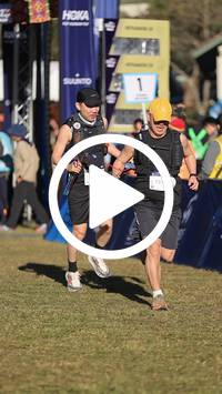 BIB:  <button type="button" onclick="openModal(26643121)" class="btn btn-primary btn-sm float-right" data-toggle="modal" data-target=".modal-high-quality">
                <i class="fa fa-download"></i> Download
                </button>