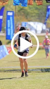 BIB:  <button type="button" onclick="openModal(26650303)" class="btn btn-primary btn-sm float-right" data-toggle="modal" data-target=".modal-high-quality">
                <i class="fa fa-download"></i> Download
                </button>