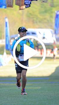 BIB:  <button type="button" onclick="openModal(26676246)" class="btn btn-primary btn-sm float-right" data-toggle="modal" data-target=".modal-high-quality">
                <i class="fa fa-download"></i> Download
                </button>