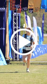 BIB:  <button type="button" onclick="openModal(26666960)" class="btn btn-primary btn-sm float-right" data-toggle="modal" data-target=".modal-high-quality">
                <i class="fa fa-download"></i> Download
                </button>