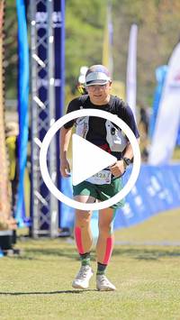 BIB:  <button type="button" onclick="openModal(26666825)" class="btn btn-primary btn-sm float-right" data-toggle="modal" data-target=".modal-high-quality">
                <i class="fa fa-download"></i> Download
                </button>