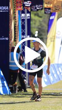 BIB:  <button type="button" onclick="openModal(26645450)" class="btn btn-primary btn-sm float-right" data-toggle="modal" data-target=".modal-high-quality">
                <i class="fa fa-download"></i> Download
                </button>