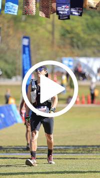 BIB:  <button type="button" onclick="openModal(26672986)" class="btn btn-primary btn-sm float-right" data-toggle="modal" data-target=".modal-high-quality">
                <i class="fa fa-download"></i> Download
                </button>