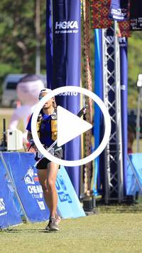 BIB:  <button type="button" onclick="openModal(26673703)" class="btn btn-primary btn-sm float-right" data-toggle="modal" data-target=".modal-high-quality">
                <i class="fa fa-download"></i> Download
                </button>