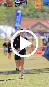 BIB:  <button type="button" onclick="openModal(26655148)" class="btn btn-primary btn-sm float-right" data-toggle="modal" data-target=".modal-high-quality">
                <i class="fa fa-download"></i> Download
                </button>