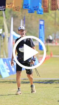 BIB:  <button type="button" onclick="openModal(26666300)" class="btn btn-primary btn-sm float-right" data-toggle="modal" data-target=".modal-high-quality">
                <i class="fa fa-download"></i> Download
                </button>